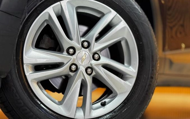 imagem-https://www.socarrao.com.br/sc-vehicle-images-prod/3593840/1789141906570-8402270_3_B_34d2a2a032.jpeg