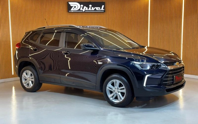 imagem-https://www.socarrao.com.br/sc-vehicle-images-prod/3593840/1789141906571-8402270_4_B_f48f9ba647.jpeg