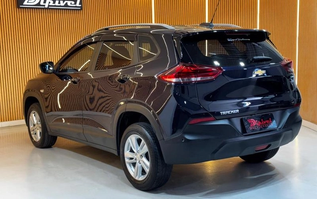 imagem-https://www.socarrao.com.br/sc-vehicle-images-prod/3593840/1789141906572-8402270_5_B_38ca7a79b4.jpeg