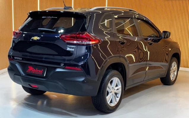 imagem-https://www.socarrao.com.br/sc-vehicle-images-prod/3593840/1789141906574-8402270_7_B_52b9b4fc70.jpeg