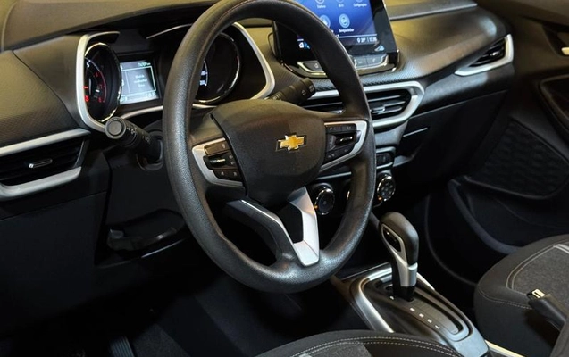 imagem-https://www.socarrao.com.br/sc-vehicle-images-prod/3593840/1789141906577-8402270_9_B_1c9d0bb484.jpeg