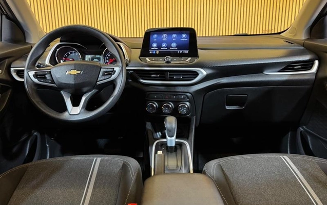 imagem-https://www.socarrao.com.br/sc-vehicle-images-prod/3593840/1789141906580-8402270_12_B_d60d01f34e.jpeg