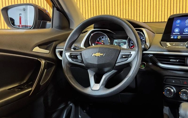 imagem-https://www.socarrao.com.br/sc-vehicle-images-prod/3593840/1789141906581-8402270_13_B_e155abdb6a.jpeg
