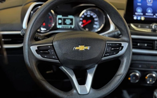 imagem-https://www.socarrao.com.br/sc-vehicle-images-prod/3593840/1789141906585-8402270_17_B_f9d426ed50.jpeg