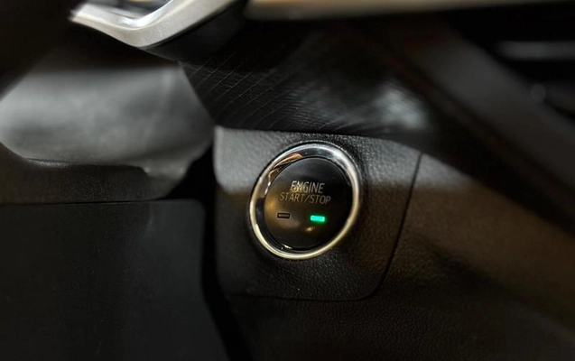 imagem-https://www.socarrao.com.br/sc-vehicle-images-prod/3593840/1789141906586-8402270_18_B_ae8f9e06a7.jpeg