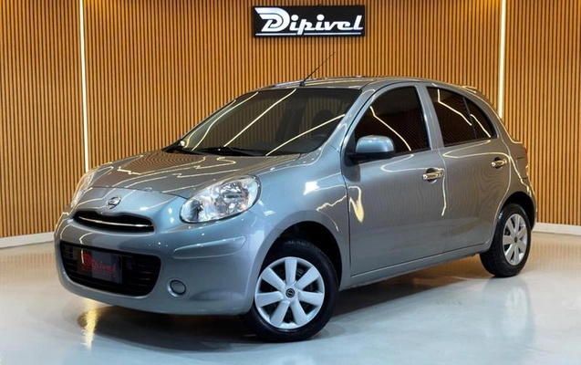 imagem-https://www.socarrao.com.br/sc-vehicle-images-prod/3593843/1789584008245-8439488_0_B_6f1226e43c.jpeg