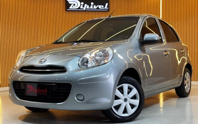 imagem-https://www.socarrao.com.br/sc-vehicle-images-prod/3593843/1789584008247-8439488_1_B_a2dc21d0d4.jpeg