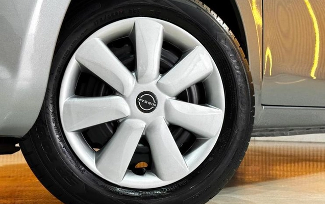imagem-https://www.socarrao.com.br/sc-vehicle-images-prod/3593843/1789584008249-8439488_3_B_d23bc86a86.jpeg