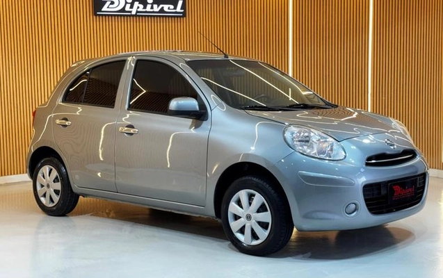 imagem-https://www.socarrao.com.br/sc-vehicle-images-prod/3593843/1789584008250-8439488_4_B_23dcb28142.jpeg