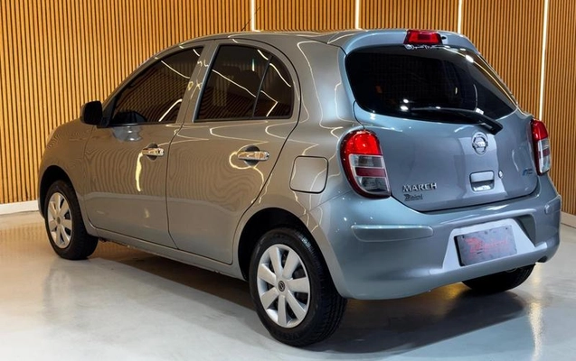 imagem-https://www.socarrao.com.br/sc-vehicle-images-prod/3593843/1789584008251-8439488_5_B_0c6d2f8236.jpeg