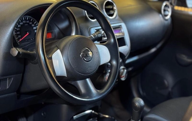 imagem-https://www.socarrao.com.br/sc-vehicle-images-prod/3593843/1789584008256-8439488_9_B_4654b8df4c.jpeg