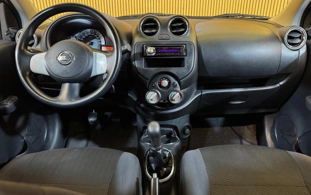 imagem-https://www.socarrao.com.br/sc-vehicle-images-prod/3593843/1789584008259-8439488_12_B_81fe77d710.jpeg