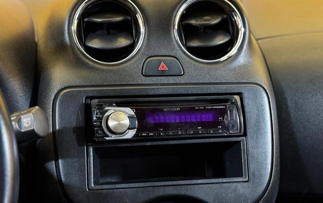 imagem-https://www.socarrao.com.br/sc-vehicle-images-prod/3593843/1789584008262-8439488_15_B_eb33db8170.jpeg