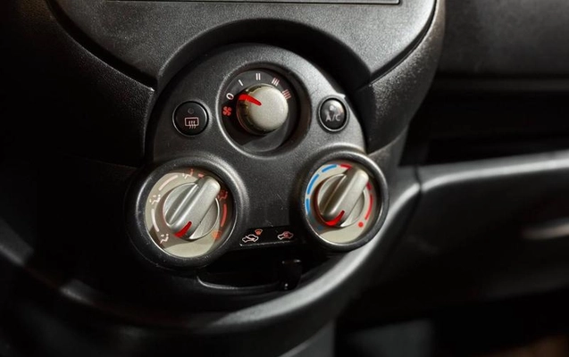 imagem-https://www.socarrao.com.br/sc-vehicle-images-prod/3593843/1789584008263-8439488_16_B_019b27550e.jpeg