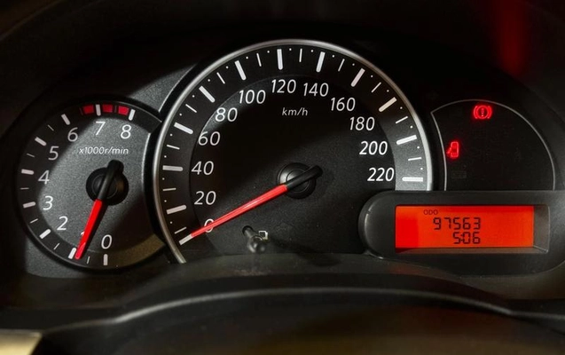 imagem-https://www.socarrao.com.br/sc-vehicle-images-prod/3593843/1789584008267-8439488_19_B_aeeab55bd8.jpeg