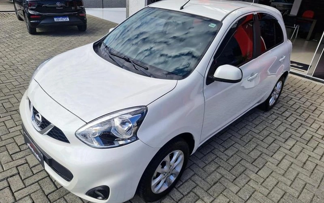 imagem-https://www.socarrao.com.br/sc-vehicle-images-prod/3593844/1788528631372-8430402_15_B_cda05f9b99.jpeg