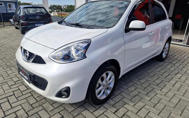 imagem-https://www.socarrao.com.br/sc-vehicle-images-prod/3593844/1788528631374-8430402_18_B_5672772efa.jpeg