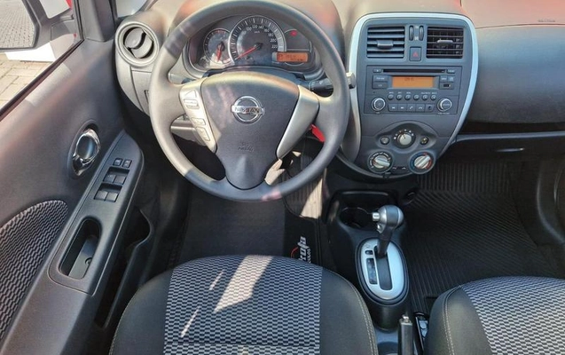 imagem-https://www.socarrao.com.br/sc-vehicle-images-prod/3593844/1788528631374-8430402_3_B_bcb95e402b.jpeg