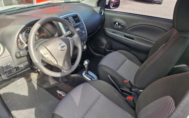 imagem-https://www.socarrao.com.br/sc-vehicle-images-prod/3593844/1788528631374-8430402_9_B_b2e363f79a.jpeg