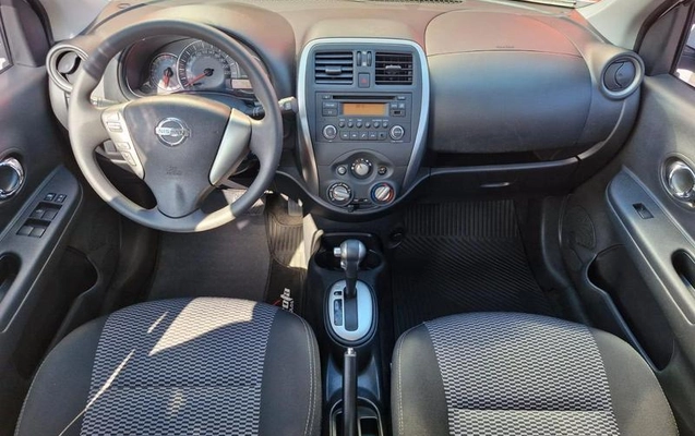 imagem-https://www.socarrao.com.br/sc-vehicle-images-prod/3593844/1788528631375-8430402_5_B_09aa8bddc2.jpeg
