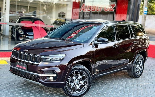 imagem-https://www.socarrao.com.br/sc-vehicle-images-prod/3593875/1788372341969-7_030502.jpg
