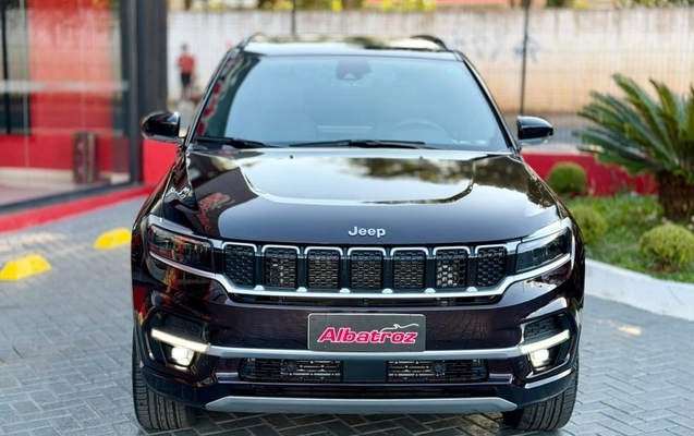 imagem-https://www.socarrao.com.br/sc-vehicle-images-prod/3593875/1788372341972-6_030502.jpg