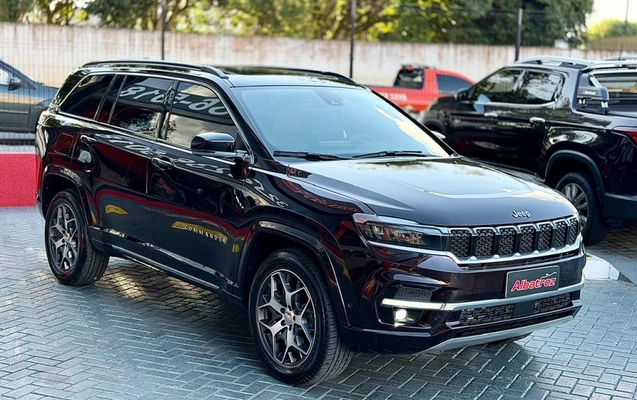 imagem-https://www.socarrao.com.br/sc-vehicle-images-prod/3593875/1788372341974-5_030502.jpg
