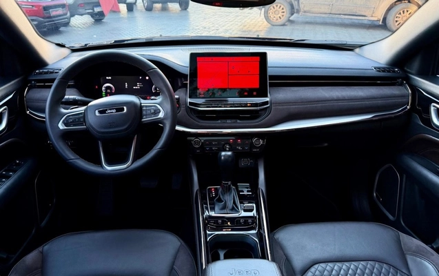 imagem-https://www.socarrao.com.br/sc-vehicle-images-prod/3593875/1788372341981-10_030502.jpg