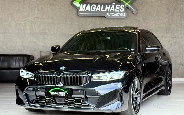 imagem-https://www.socarrao.com.br/sc-vehicle-images-prod/3593878/1789734174942-436dc4bf04634fcdbfa95173e79e5847_1788366950799.jpg