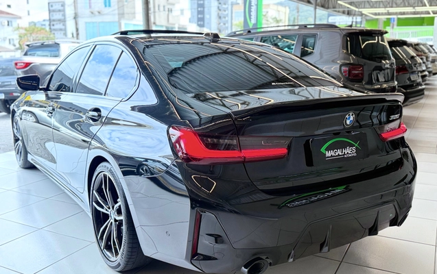 imagem-https://www.socarrao.com.br/sc-vehicle-images-prod/3593878/1789734174943-91b5f1aaabe5428fa088bfd59c9846f6_1788366950818.jpg