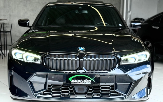 imagem-https://www.socarrao.com.br/sc-vehicle-images-prod/3593878/1789734174944-2d1102b8c357487dbeed24f4095f9d7b_1788366950886.jpg