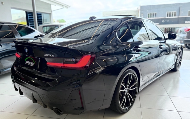 imagem-https://www.socarrao.com.br/sc-vehicle-images-prod/3593878/1789734174945-d60197a56c494789ae99a5a3c26e3e66_1788366950862.jpg