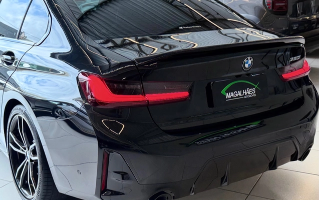 imagem-https://www.socarrao.com.br/sc-vehicle-images-prod/3593878/1789734174955-1d4f41d3b5d64732abde02f37e460f73_1788366950842.jpg