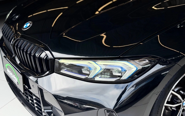 imagem-https://www.socarrao.com.br/sc-vehicle-images-prod/3593878/1789734174955-6adb0bcf41de4add8408c2ae6c39358f_1788366950807.jpg