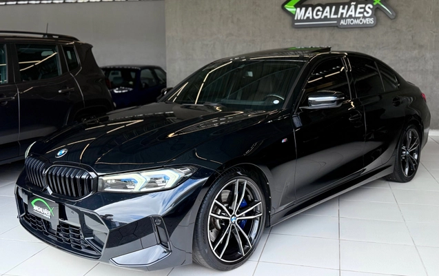 imagem-https://www.socarrao.com.br/sc-vehicle-images-prod/3593878/1789734174956-29a3a071ef074c118d237e331a4d384a_1788366950831.jpg