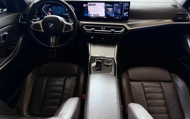 imagem-https://www.socarrao.com.br/sc-vehicle-images-prod/3593878/1789734174960-ef4bafe0dbe04810b935f0f101b82415_1788366950878.jpg