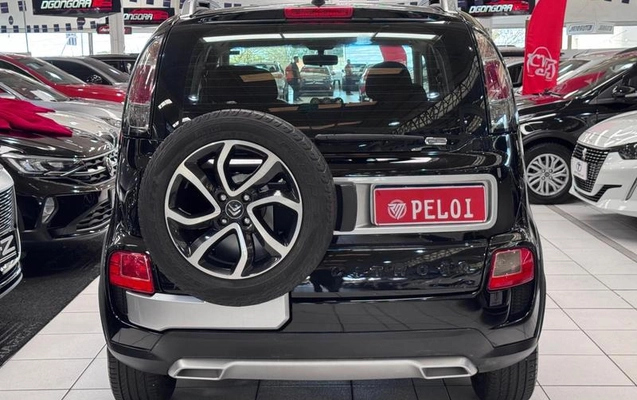 imagem-https://www.socarrao.com.br/sc-vehicle-images-prod/3593953/1788372605577-8443611_4_B_3a631dd18d.jpeg