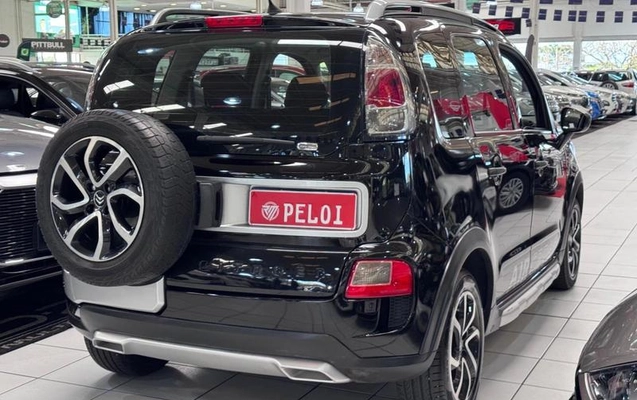 imagem-https://www.socarrao.com.br/sc-vehicle-images-prod/3593953/1788372605579-8443611_6_B_62f0108610.jpeg