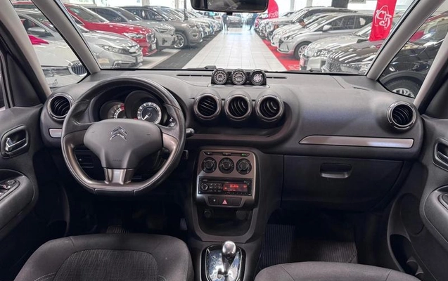 imagem-https://www.socarrao.com.br/sc-vehicle-images-prod/3593953/1788372605581-8443611_12_B_eab780b096.jpeg