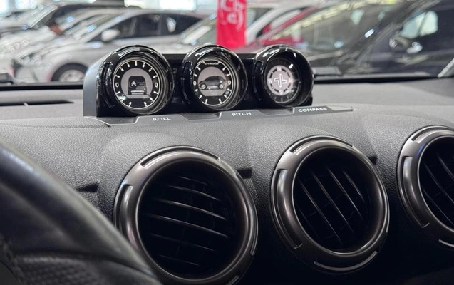 imagem-https://www.socarrao.com.br/sc-vehicle-images-prod/3593953/1788372605589-8443611_13_B_8704d8f721.jpeg