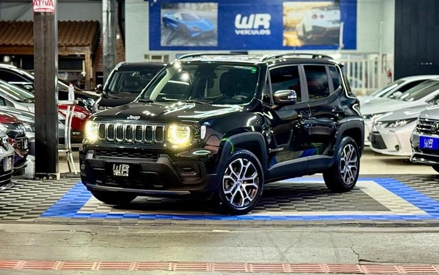 imagem-https://www.socarrao.com.br/sc-vehicle-images-prod/3593957/1788373063150-8400461_1_B_e3ce73e2e0.jpeg