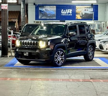 imagem-https://www.socarrao.com.br/sc-vehicle-images-prod/3593957/1788373063151-8400461_0_B_fa6cd0bc31.jpeg