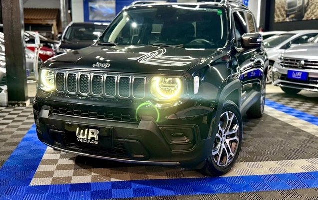 imagem-https://www.socarrao.com.br/sc-vehicle-images-prod/3593957/1788373063152-8400461_3_B_e1a68fe10e.jpeg