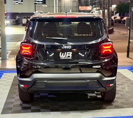 imagem-https://www.socarrao.com.br/sc-vehicle-images-prod/3593957/1788373063152-8400461_5_B_4561608b8c.jpeg