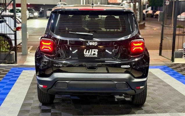 imagem-https://www.socarrao.com.br/sc-vehicle-images-prod/3593957/1788373063152-8400461_6_B_7c201bd372.jpeg