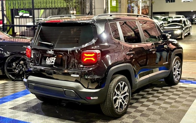 imagem-https://www.socarrao.com.br/sc-vehicle-images-prod/3593957/1788373063153-8400461_10_B_ec97fff59f.jpeg