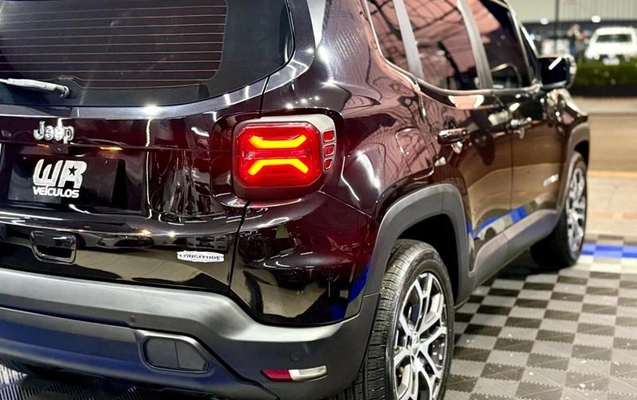 imagem-https://www.socarrao.com.br/sc-vehicle-images-prod/3593957/1788373063154-8400461_12_B_996524d8b8.jpeg