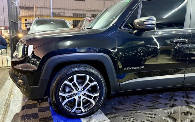 imagem-https://www.socarrao.com.br/sc-vehicle-images-prod/3593957/1788373063154-8400461_14_B_44bf7f4279.jpeg