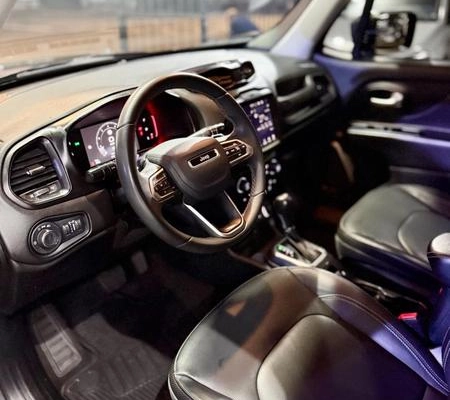 imagem-https://www.socarrao.com.br/sc-vehicle-images-prod/3593957/1788373063155-8400461_15_B_a2e0508a74.jpeg