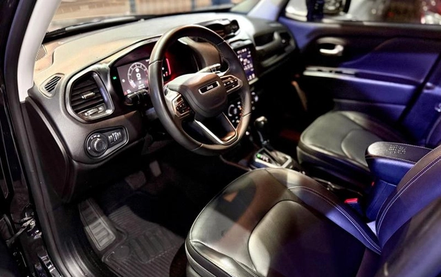 imagem-https://www.socarrao.com.br/sc-vehicle-images-prod/3593957/1788373063155-8400461_16_B_6be31173cc.jpeg